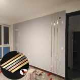 Hcd72fb0434da408f8af9d3c240e9239eS.png_720x720q50
