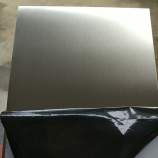 H6ba2650f188740c09ff7d5f01f7113dc9.png_720x720q50